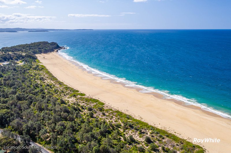 Photo - 1/13-15 Native Way, Moruya Heads NSW 2537 - Image 3