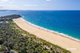 Photo - 1/13-15 Native Way, Moruya Heads NSW 2537 - Image 3
