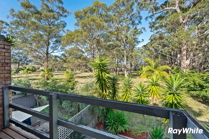 Photo - 1/13-15 Native Way, Moruya Heads NSW 2537 - Image 5