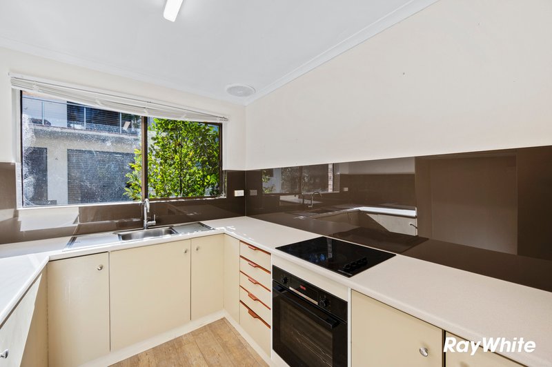 Photo - 1/13-15 Native Way, Moruya Heads NSW 2537 - Image 6