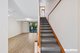 Photo - 1/13-15 Native Way, Moruya Heads NSW 2537 - Image 10