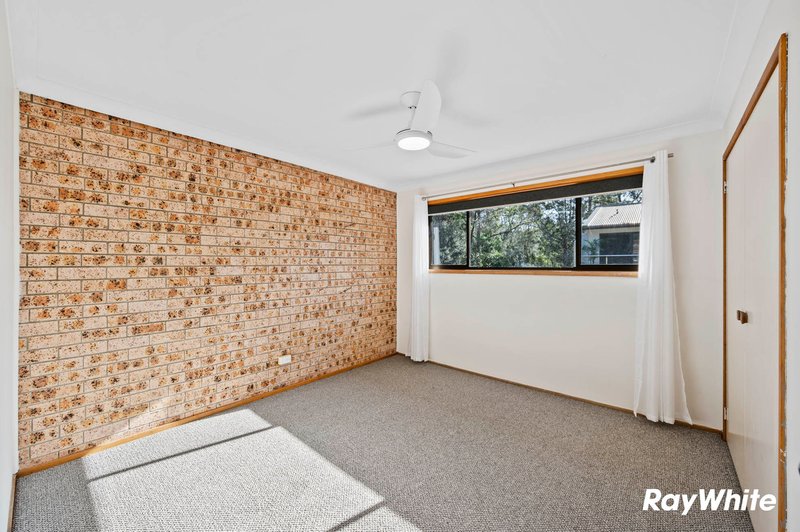 Photo - 1/13-15 Native Way, Moruya Heads NSW 2537 - Image 12