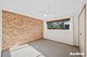 Photo - 1/13-15 Native Way, Moruya Heads NSW 2537 - Image 12