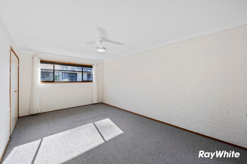 Photo - 1/13-15 Native Way, Moruya Heads NSW 2537 - Image 13