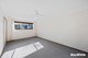 Photo - 1/13-15 Native Way, Moruya Heads NSW 2537 - Image 13