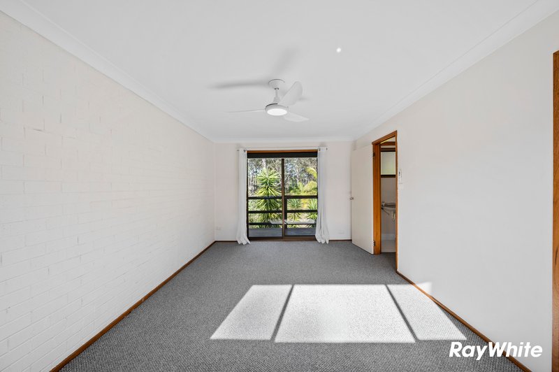 Photo - 1/13-15 Native Way, Moruya Heads NSW 2537 - Image 14