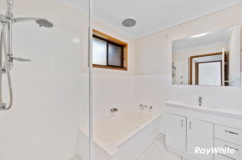 Photo - 1/13-15 Native Way, Moruya Heads NSW 2537 - Image 15