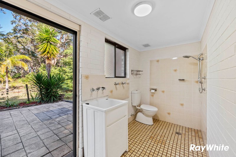 Photo - 1/13-15 Native Way, Moruya Heads NSW 2537 - Image 16