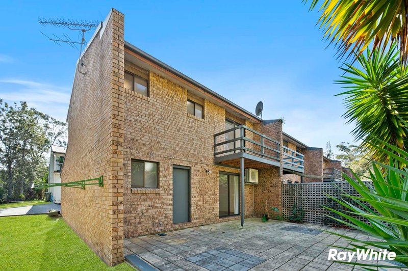 Photo - 1/13-15 Native Way, Moruya Heads NSW 2537 - Image 17