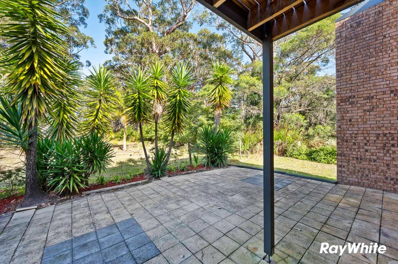 Photo - 1/13-15 Native Way, Moruya Heads NSW 2537 - Image 18