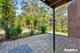 Photo - 1/13-15 Native Way, Moruya Heads NSW 2537 - Image 18