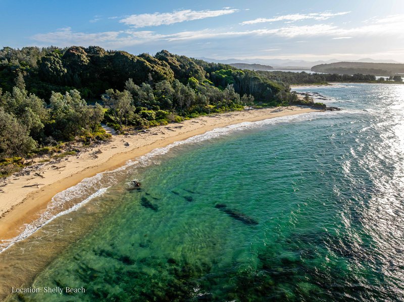 Photo - 1/13-15 Native Way, Moruya Heads NSW 2537 - Image 19