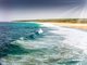 Photo - 1/13-15 Native Way, Moruya Heads NSW 2537 - Image 20