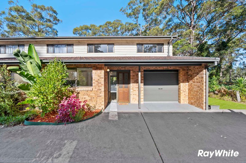 Photo - 1/13-15 Native Way, Moruya Heads NSW 2537 - Image 21