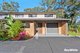 Photo - 1/13-15 Native Way, Moruya Heads NSW 2537 - Image 21