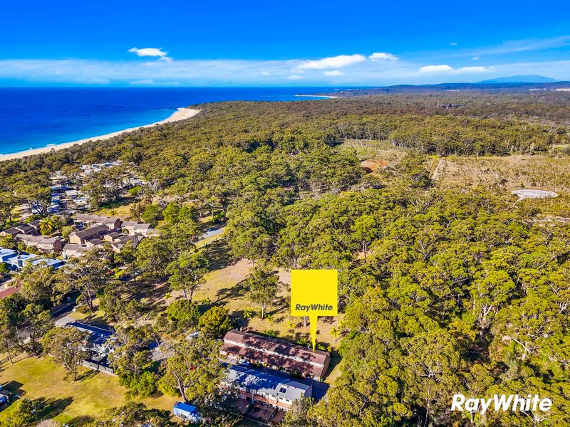 Photo - 1/13-15 Native Way, Moruya Heads NSW 2537 - Image 23