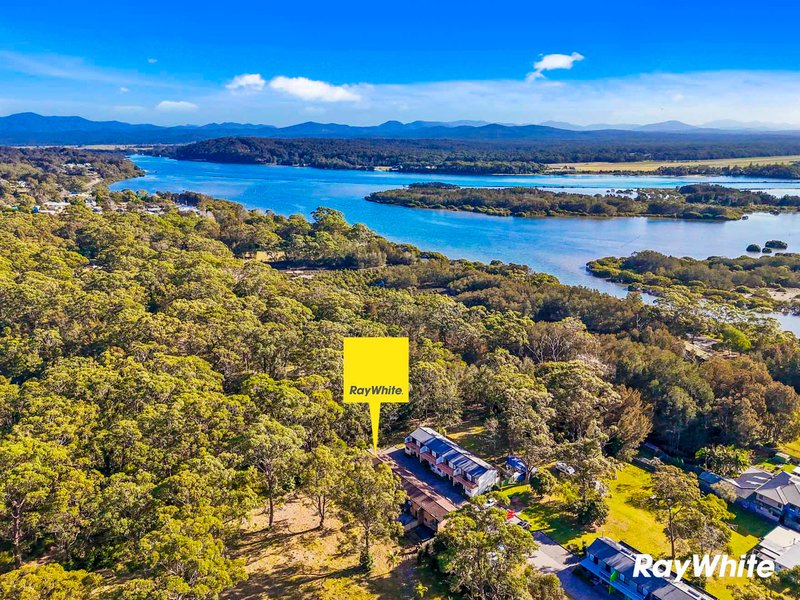 Photo - 1/13-15 Native Way, Moruya Heads NSW 2537 - Image 24