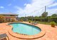 Photo - 1/13-15 Pulgul Street, Urangan QLD 4655 - Image 2