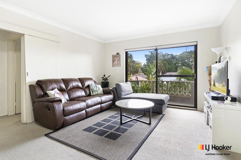 Photo - 1/13-15 Tintern Road, Ashfield NSW 2131 - Image 2