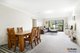 Photo - 1/13-15 Tintern Road, Ashfield NSW 2131 - Image 3