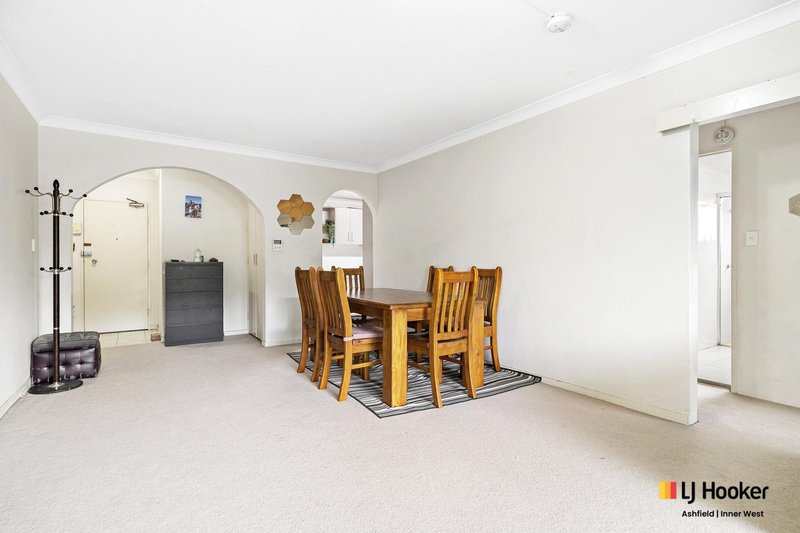 Photo - 1/13-15 Tintern Road, Ashfield NSW 2131 - Image 4