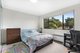 Photo - 1/13-15 Tintern Road, Ashfield NSW 2131 - Image 6