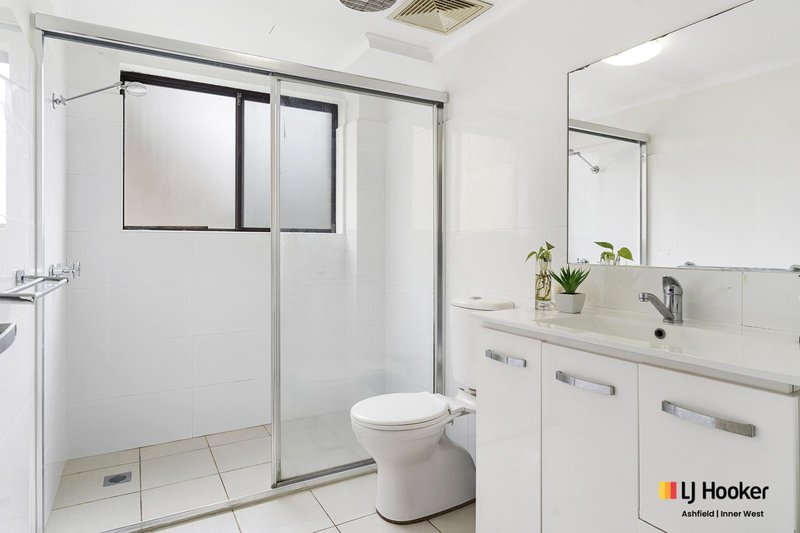 Photo - 1/13-15 Tintern Road, Ashfield NSW 2131 - Image 7