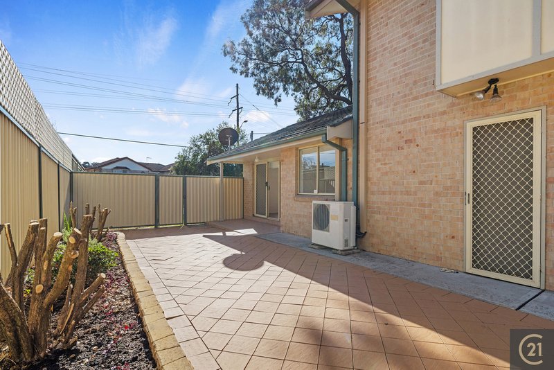 Photo - 1/13-15 Turvey Street, Revesby NSW 2212 - Image 4