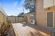 Photo - 1/13-15 Turvey Street, Revesby NSW 2212 - Image 4