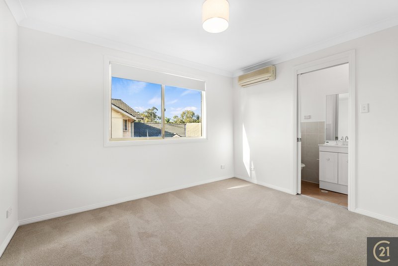 Photo - 1/13-15 Turvey Street, Revesby NSW 2212 - Image 5