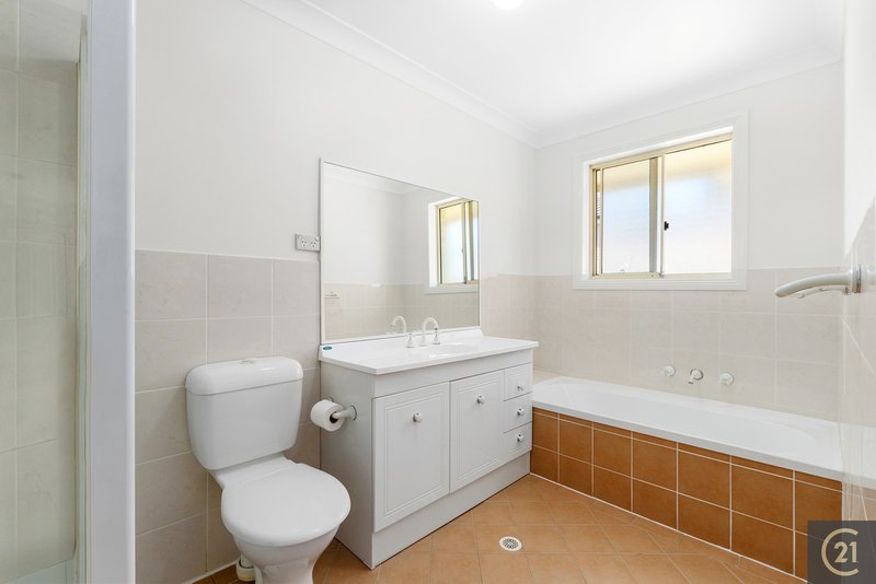 Photo - 1/13-15 Turvey Street, Revesby NSW 2212 - Image 6