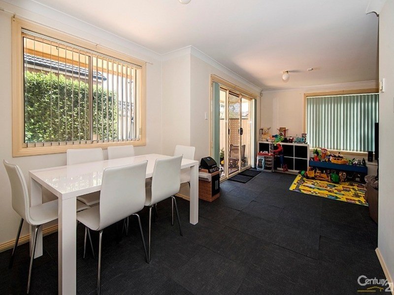 Photo - 1/13-15 Turvey Street, Revesby NSW 2212 - Image 3