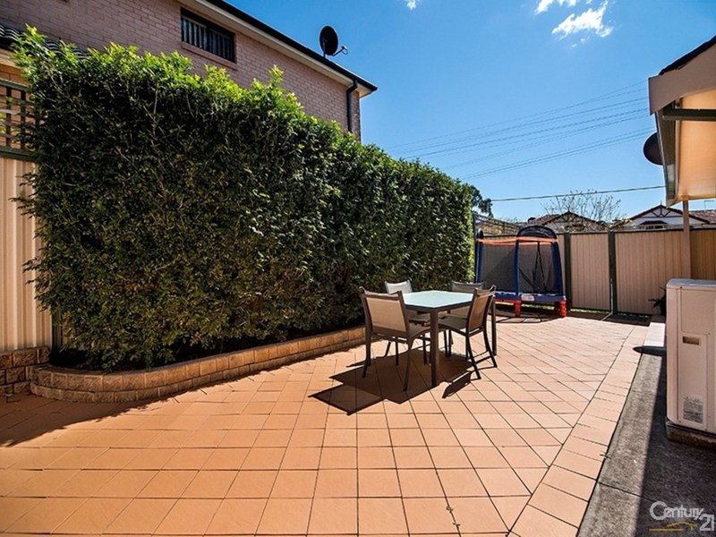 Photo - 1/13-15 Turvey Street, Revesby NSW 2212 - Image 6