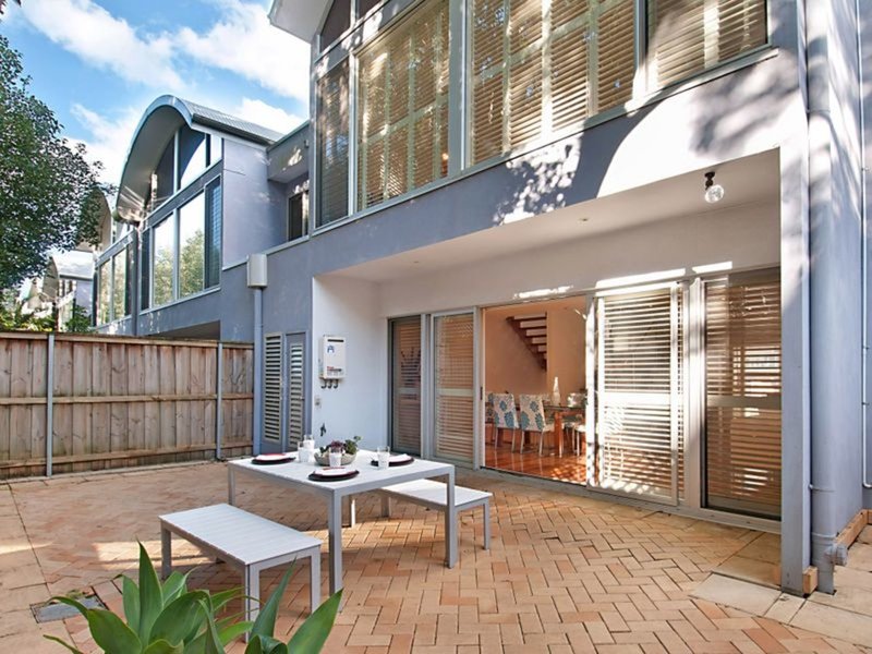 Photo - 1/13-15 Wilson Road, Terrigal NSW 2260 - Image