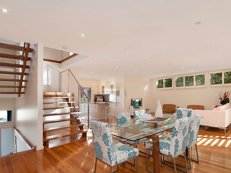 Photo - 1/13-15 Wilson Road, Terrigal NSW 2260 - Image 4