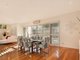 Photo - 1/13-15 Wilson Road, Terrigal NSW 2260 - Image 5