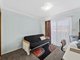 Photo - 1/13-15 Wybalena Crescent, Toormina NSW 2452 - Image 7