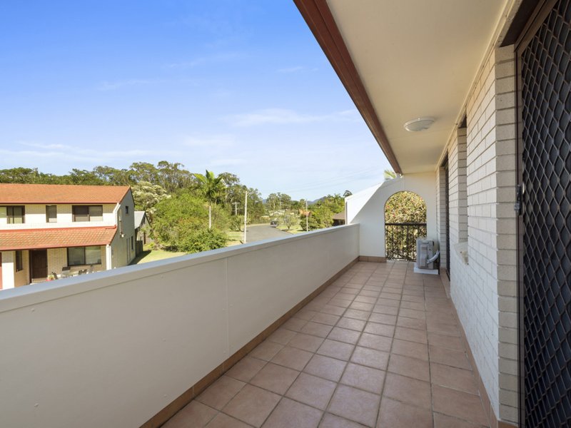 Photo - 1/13-15 Wybalena Crescent, Toormina NSW 2452 - Image 12