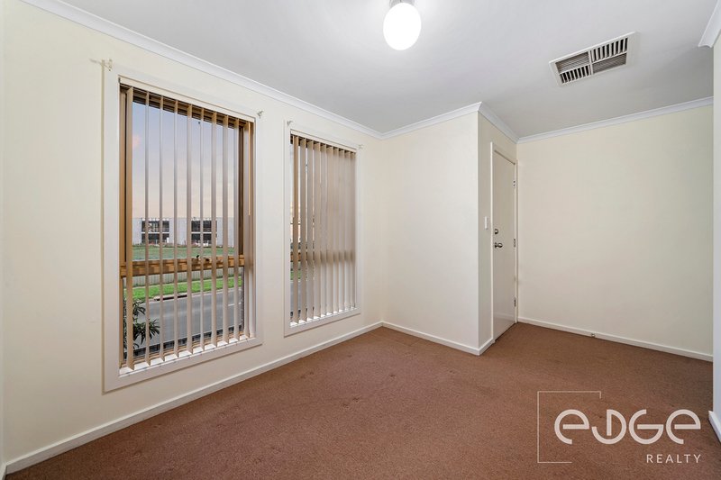 Photo - 1/13-17 Burton Road, Salisbury SA 5108 - Image 2