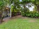 Photo - 1/13-19 Givens Street, Westcourt QLD 4870 - Image 2