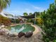 Photo - 1/13-19 Givens Street, Westcourt QLD 4870 - Image 3