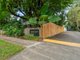 Photo - 1/13-19 Givens Street, Westcourt QLD 4870 - Image 5