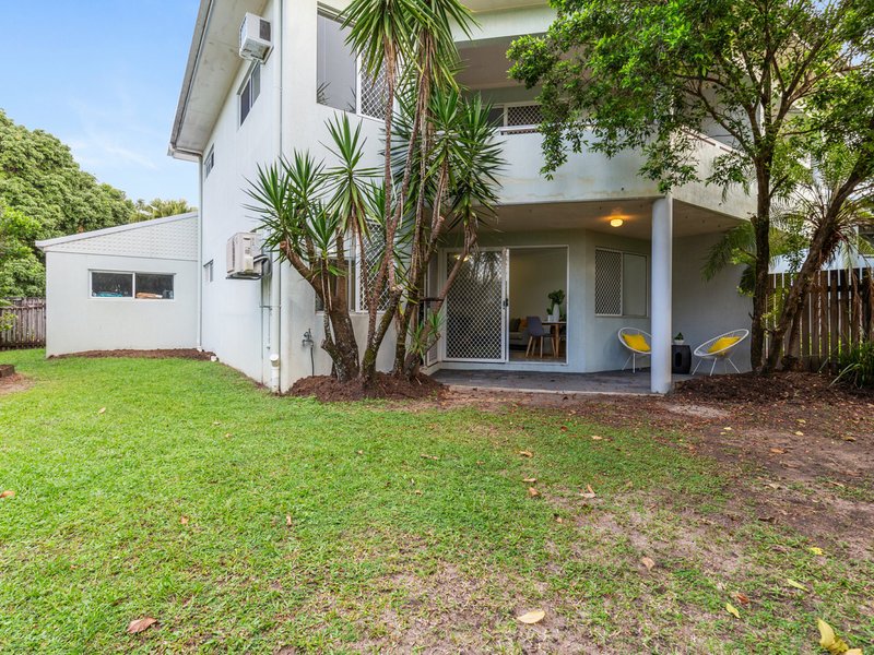Photo - 1/13-19 Givens Street, Westcourt QLD 4870 - Image 6