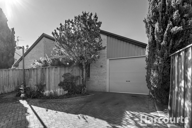 11/3-5 Dover Street, Greenfields WA 6210