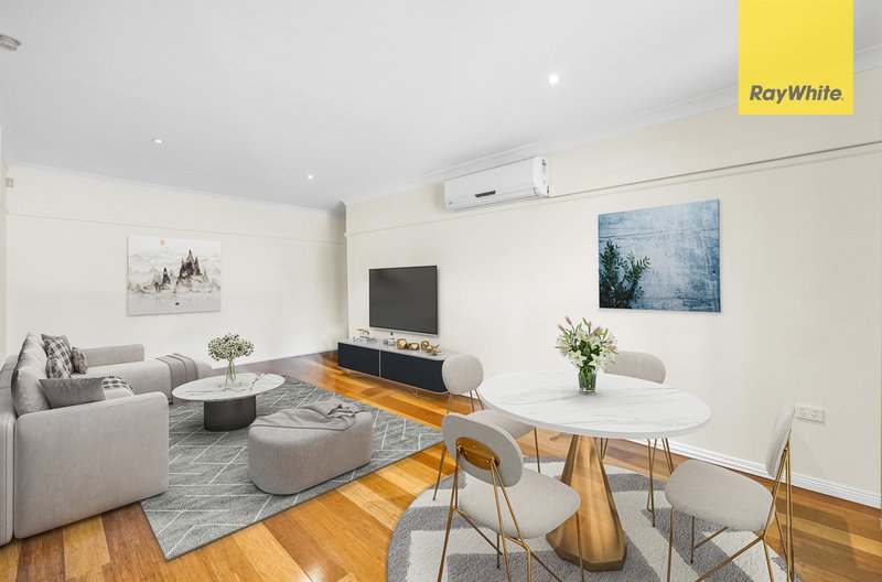 Photo - 11/3-5 Marsden Street, Granville NSW 2142 - Image 3