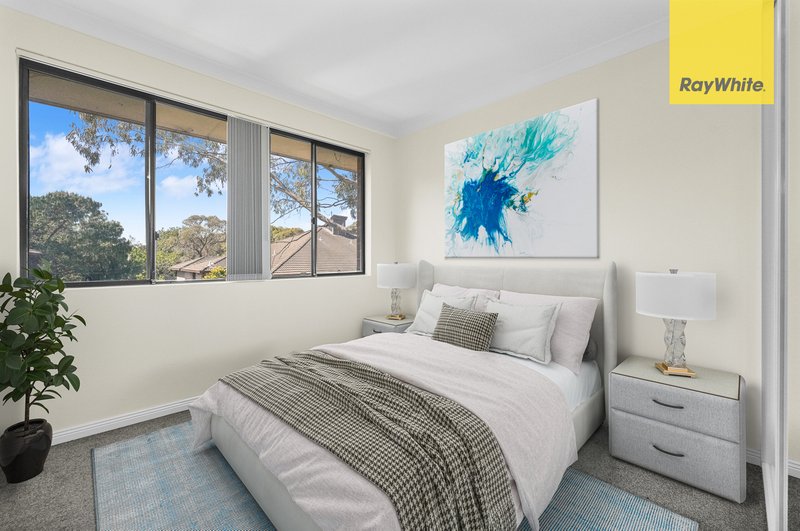 Photo - 11/3-5 Marsden Street, Granville NSW 2142 - Image 4