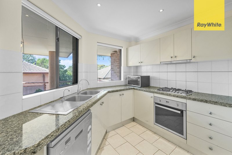 Photo - 11/3-5 Marsden Street, Granville NSW 2142 - Image 7