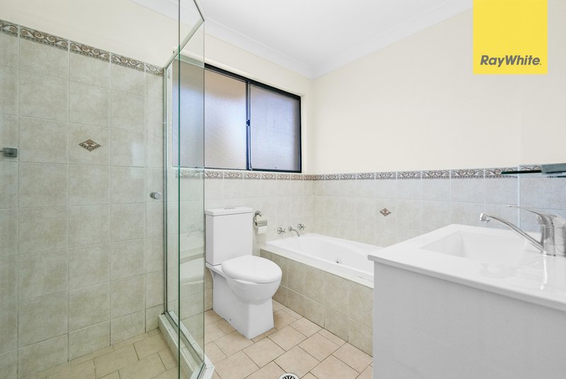 Photo - 11/3-5 Marsden Street, Granville NSW 2142 - Image 10