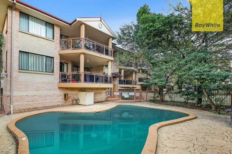 Photo - 11/3-5 Marsden Street, Granville NSW 2142 - Image 11