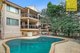 Photo - 11/3-5 Marsden Street, Granville NSW 2142 - Image 11